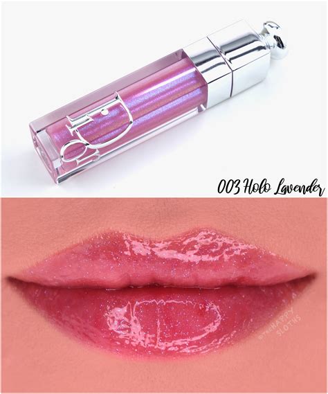 pure gold lip maximizer dior|dior lip maximizer holo pink.